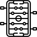 谢郁帆